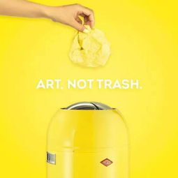 這些日用品界的'愛馬仕'，你家有幾款？