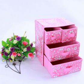 探索五悅?cè)沼眉用藱C(jī)遇——優(yōu)勢、支持與聯(lián)系指南