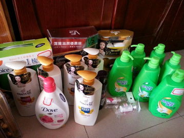 最新香港代購 奶粉、日用品、護(hù)膚品、便藥類、營(yíng)養(yǎng)品、食品一站式服務(wù)