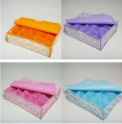 廠家直供日用品 負(fù)利潤(rùn)回饋，總有一件適合您