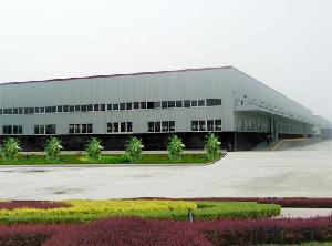 金華市金東區(qū)海森日用品廠 匠心打造品質(zhì)日用品，服務(wù)百姓日常生活