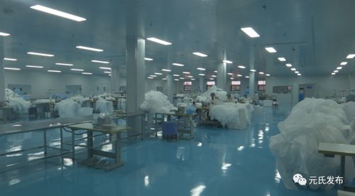 省發(fā)改委領(lǐng)導(dǎo)深入我縣調(diào)研投資及日用品項(xiàng)目建設(shè)工作，指導(dǎo)縣域經(jīng)濟(jì)高質(zhì)量發(fā)展