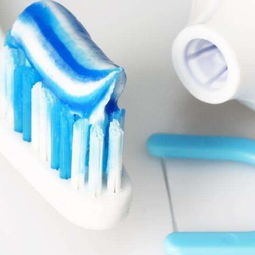 深度解析 嘯川日用品加盟——成本、流程與3158創(chuàng)業(yè)信息網(wǎng)參考