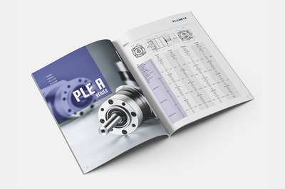 從LOGO到宣傳片 東莞企業(yè)品牌形象一體化構(gòu)建的實(shí)踐路徑