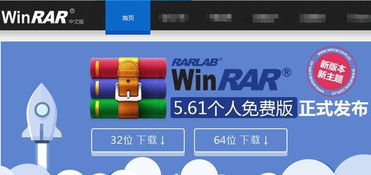 電腦新裝必選 這9款開發工具，打造你的高效編程生涯