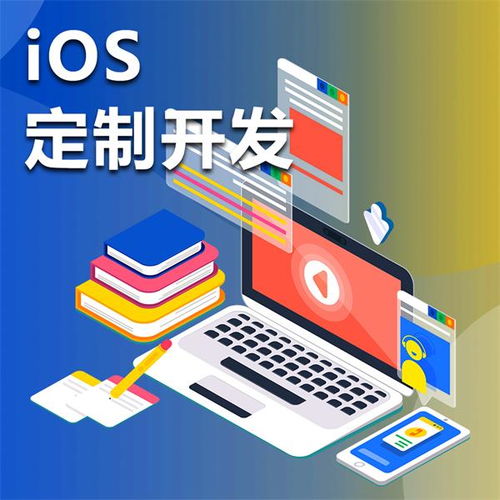 數字化浪潮中的領航者 科碩軟件如何重塑企業(yè)軟件開發(fā)格局