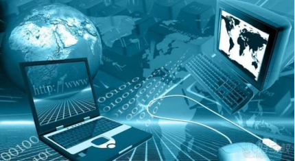 計算機應用技術專業(yè) 軟件開發(fā)的核心驅動力
